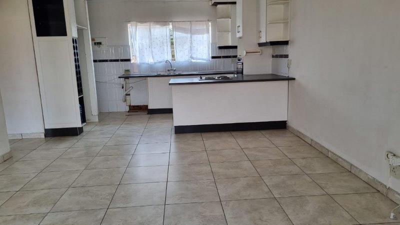 2 Bedroom Property for Sale in Ladybrand Free State